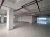 Commercial Office Space for Rent in Hyderabad
